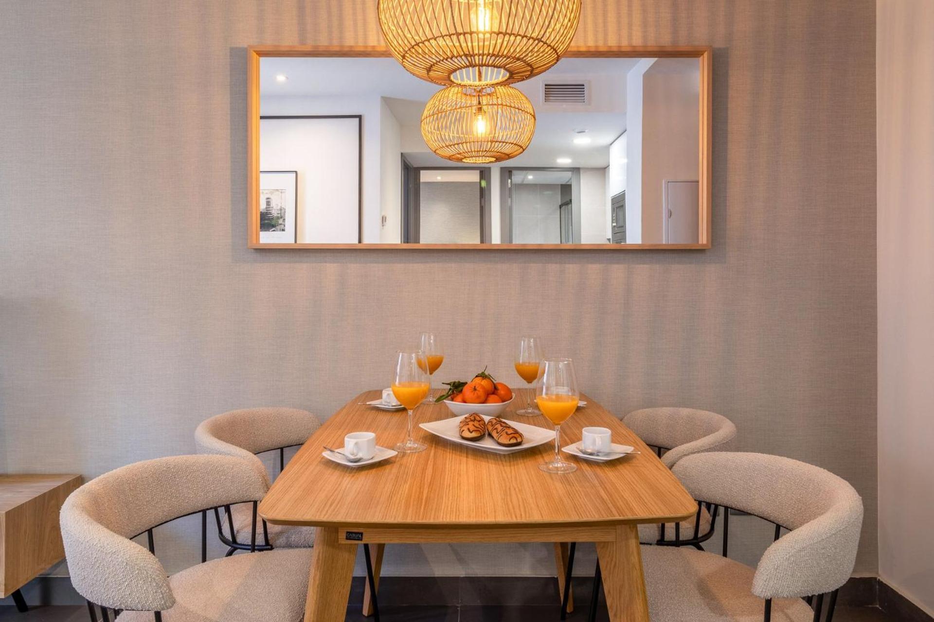 Trendy La Latina Escape For 3 Next To The Iconic Rastro Market Latina Toledo Ii Appartement